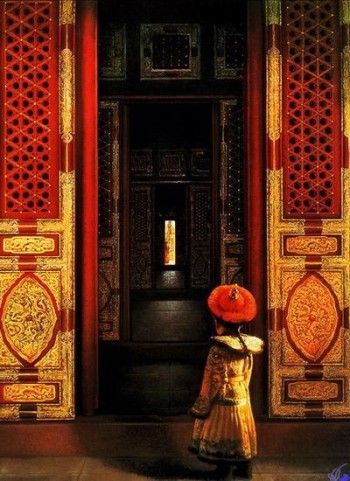 Фото с aboluowang.com