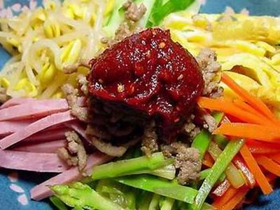 Блюда южно-китайской кухни. Фото: aboluowang.com