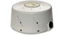 Звуковой кондиционер SleepMate 980A. Фото: Vat 19.com
