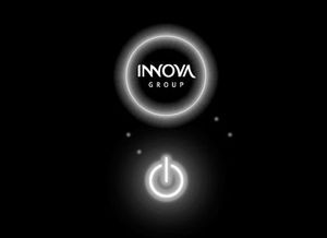 Страница сайта innovasystems.ru