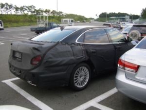 Hyundai VI. Фото с сайта 3dnews.ru