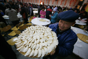 Фото: AP Photo/Greg Baker