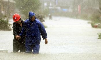 Фото с epochtimes.com