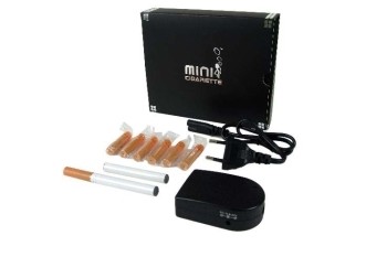 Фото: С сайта e-cigarette.su
