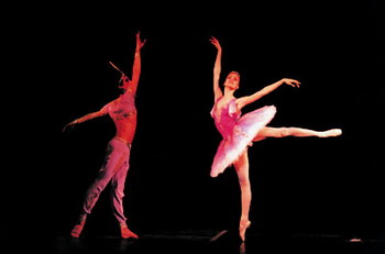 Фото: С сайта benois.theatre.ru