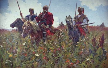 Фото с art-catalog.ru