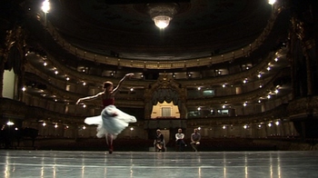 Фото: С сайта mariinsky.ru