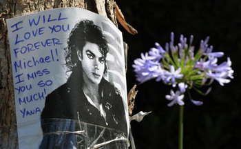 Фото: MARK RALSTON/AFP/Getty Images