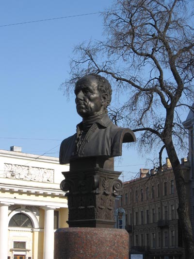 Лица итальянцев сильно смахивают на реальные персонажи бессмертных творений Н. В. Ринальди. Фото: Олег Луценко/Великая Эпоха