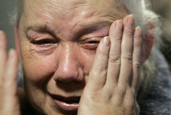 Фото: Getty Images