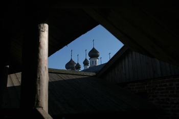 Фото: Getty Images 