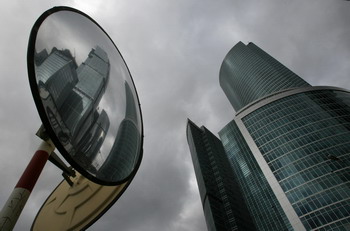 Фото: Getty Images