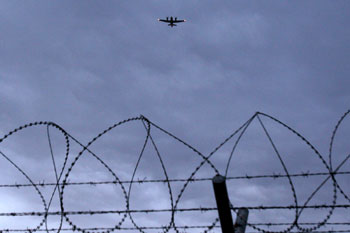 Фото: Getty Images 