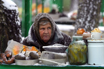 Фото: Getty Images 