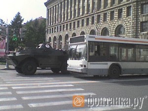 Фото: fontanka.ru