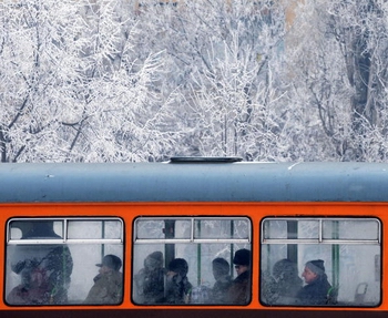 Повышение социальных выплат не успевает за ростом инфляции. Фото: Getty Images