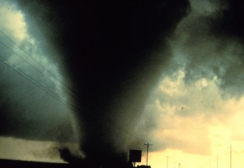 Фото:noaanews.noaa.gov