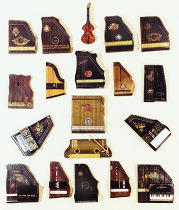 фото с сайта zither.spb.su