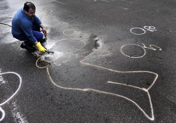 Фото: OLIVER LANG/AFP/Getty Images