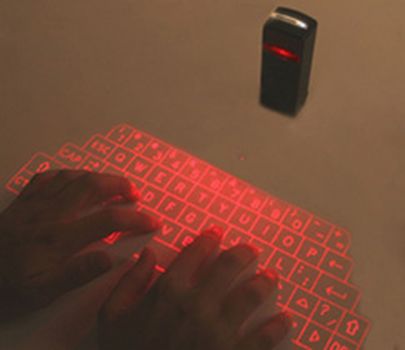 Фото с onegadget.ru