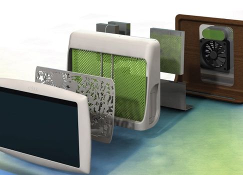 Фото с сайта onegadget.ru