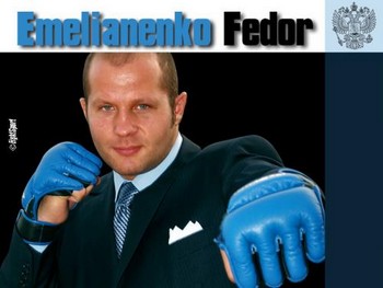 Фото с efedor.ru