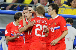 Фото: sportcom.ru