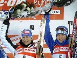 Фото: eurosport.ru