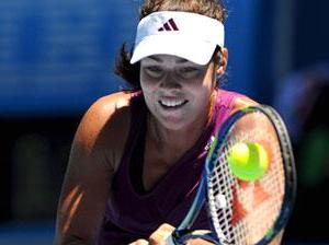 Фото: sport.vesti.ru