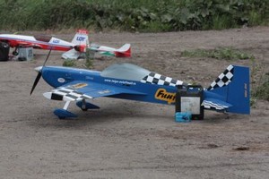 Фото: gallery.avmodels.ru