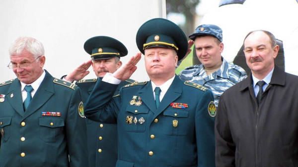Фото: Николай Зуев