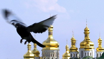 Фото: Getty Images