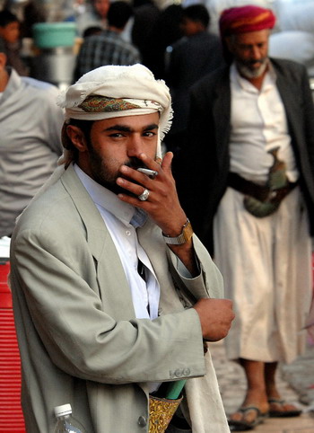 Фото: Getty Images 