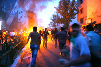 Фото: Getty Images