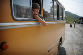 Фото:O L I V I E R   L A B A N - M A T T E I/Getty Images 