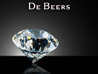 Фото: debeers.com
