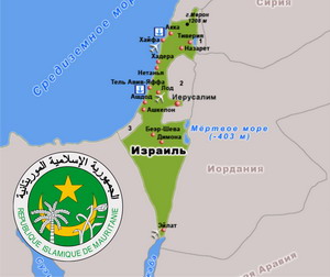 Фото: С сайта ru.wikipedia.org