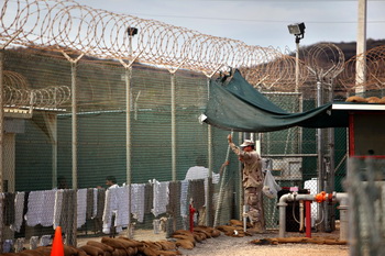 Фото: BRENNAN LINSLEY/AFP/Getty Images