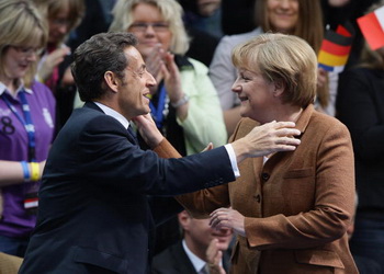 Фото: Andreas Rentz/Getty Images