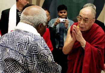 Фото: MANAN VATSYAYANA/AFP/Getty Images