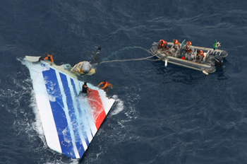 Фото: HO/AFP/Getty Images