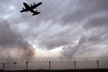 Фото: Spencer Platt/Getty Images