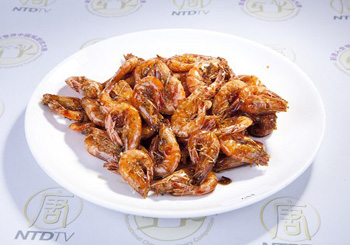 Китайская кухня. восточная кухня