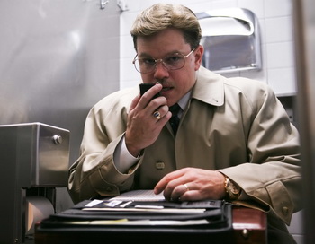 Кинообзор: «Информатор!». Фото с сайта theepochtimes.com