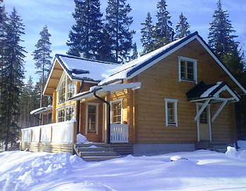 Фото: C сайта savonlinna.ru
