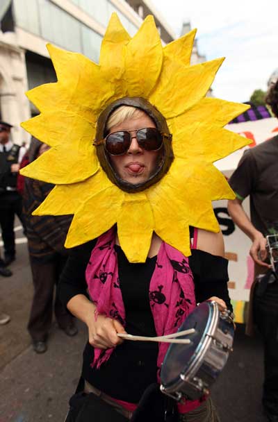 Фото:Oli Scarff/Getty Images