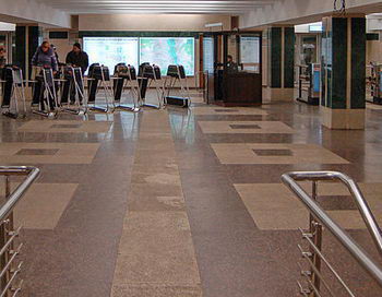 Фото с сайта karta-metro.ru