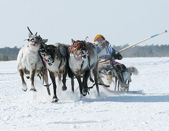 Фото с сайта uralinform.ru