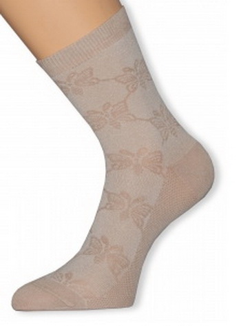 Распродажа носков от компании «ХОХ». Фото: xox-socks.ru 
