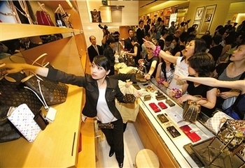 Фото с epochtimes.com